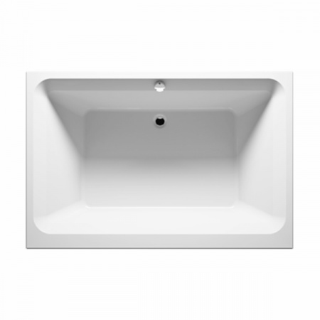 Акриловая ванна Riho Castello BB7700500000000 180x120 фото