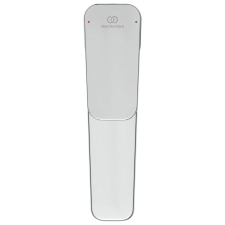 Смеситель для раковины Ideal Standard CERAPLAN BD236AA фото