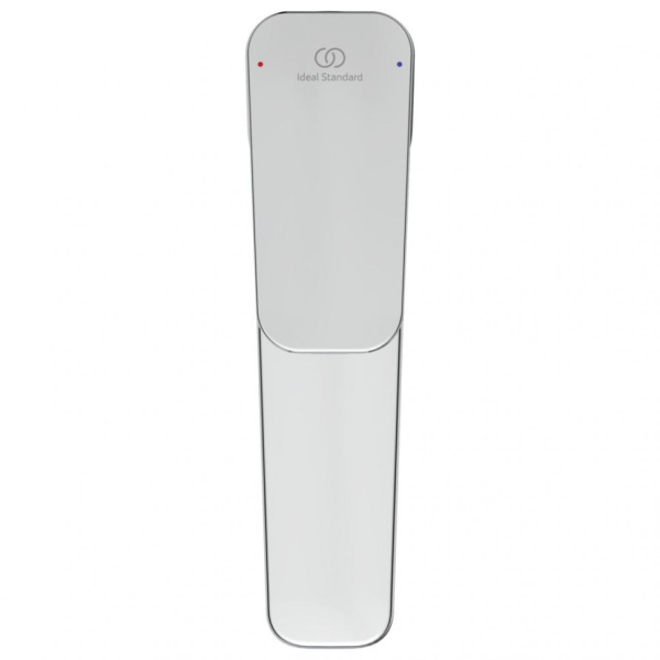 Смеситель для раковины Ideal Standard CERAPLAN BD236AA фото