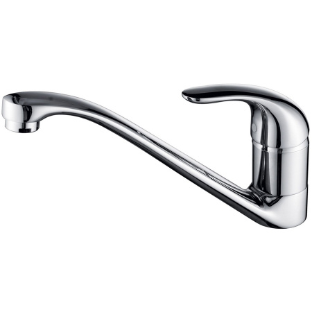 Смеситель для кухни Kaiser Safira 15033 фото