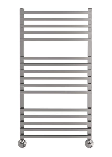 Водяной полотенцесушитель Берн П16 500х1000 Terminus 4670078513410 фото
