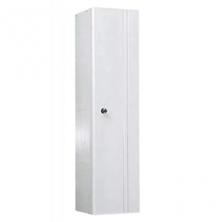 Шкаф подвесной Misty Лилия 20 Э-Лил08020-011П R фото