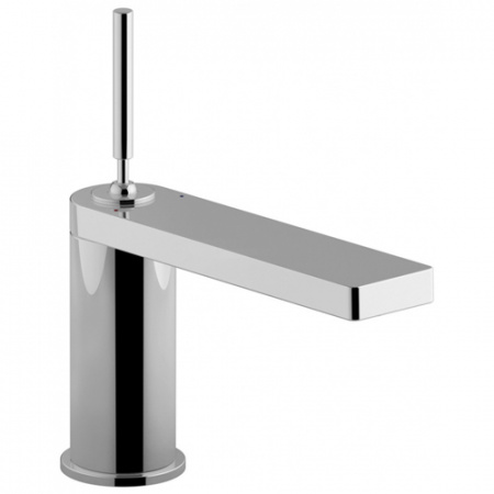 Смеситель для раковины Jacob Delafon Composed E73158-CP фото