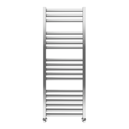 Водяной полотенцесушитель Грета П18  500х1400 Terminus 4670078530608 фото