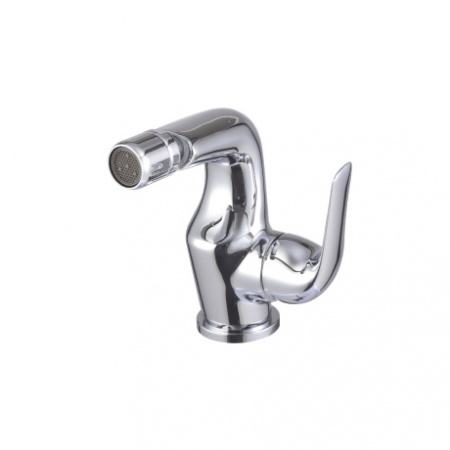 Смеситель для биде Lemark plus Advance LM1208C фото