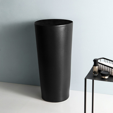 Напольная раковина GID Nb130bg фото