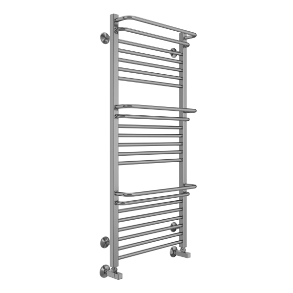 Водяной полотенцесушитель Орион П22 500х1200 Terminus 4670078529763 фото