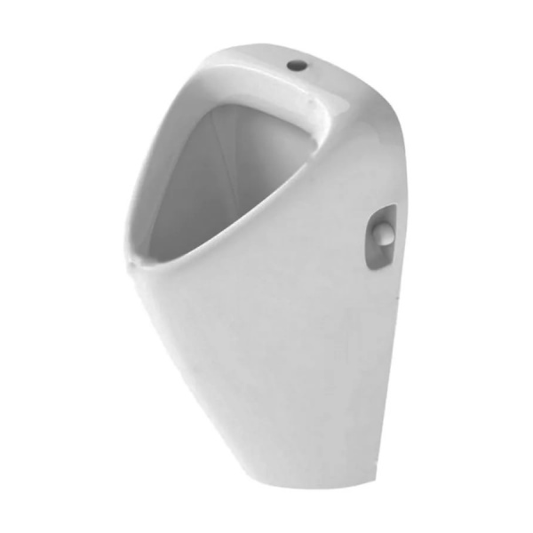 Писсуар Sanita luxe Long LNGSLUR01 фото