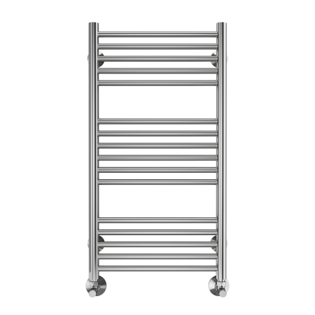 Водяной полотенцесушитель Аврора П16 400х800 Terminus 4670078529305 фото