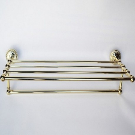 Полка для полотенец Magliezza Primavera 80315-do фото