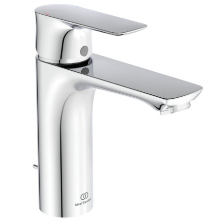 Смеситель для раковины Ideal Standard CONNECT AIR A7053AA фото