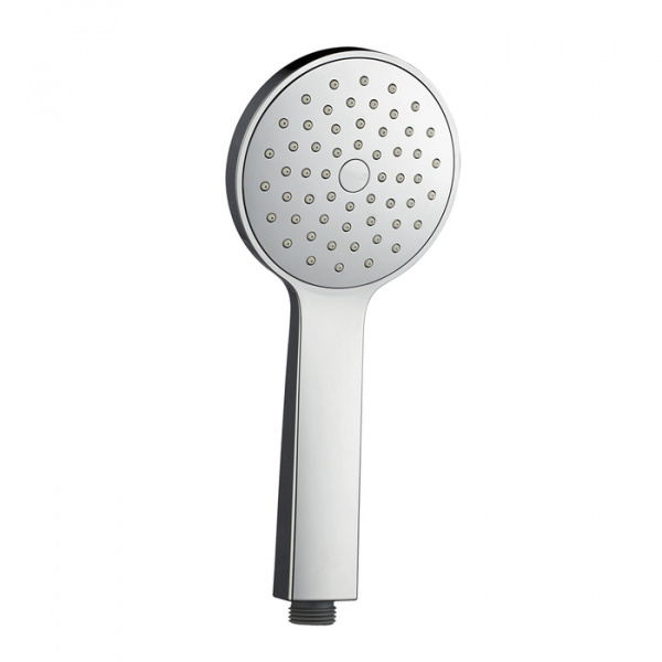 Душевая лейка Iddis Hand Shower 0401F00i18 фото