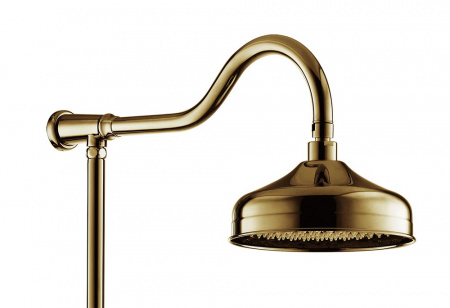 Душевая система (стойка) Timo Lina SX-7030/02 фото