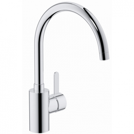 Смеситель для кухни Grohe Eurosmart Cosmopolitan 32843000 фото