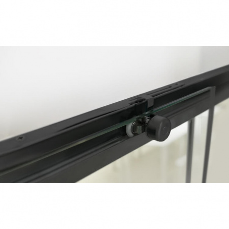 Душевая дверь RGW Leipzig LE-12 B 34121215-14 150 см фото