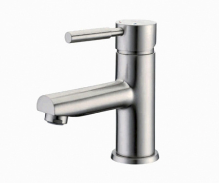 Смеситель для раковины WasserKRAFT Wern 4203 фото