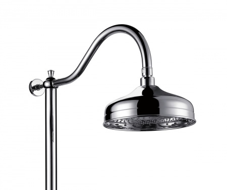 Душевая система (стойка) напольная Timo Arisa SX-5000/00 фото