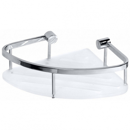 Мыльница настенная Bemeta Cytro 146208376 фото