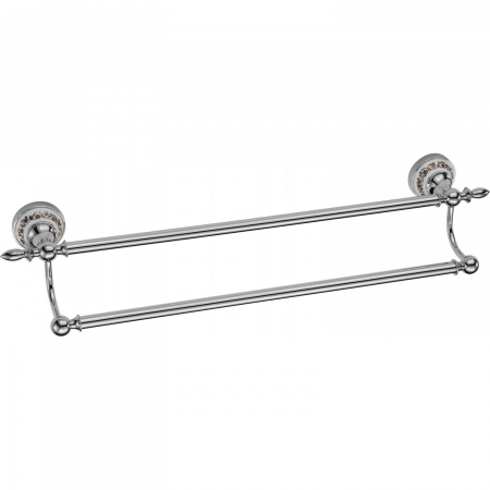 Полотенцедержатель Savol 68A S-06848A фото