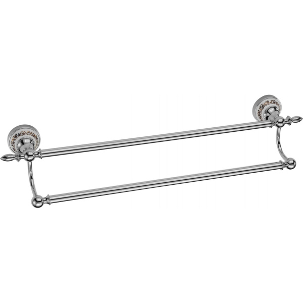 Полотенцедержатель Savol 68A S-06848A фото