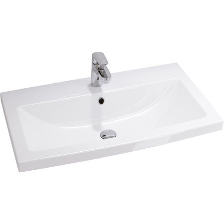 Раковина Style Line Cersanit Como 60 ЛС-00000155 фото