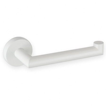 Держатель для туалетной бумаги Bemeta White 104212034 фото