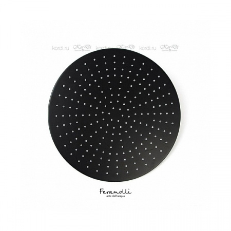 Верхний тропический душ Feramolli BL769 фото