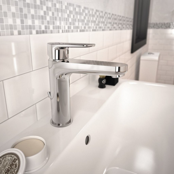 Смеситель для раковины Ideal Standard CERAFINE MODEL O BC699AA фото