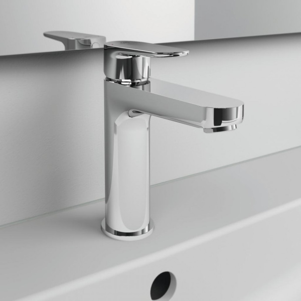 Смеситель для раковины Ideal Standard CERAFINE MODEL O BC496AA фото