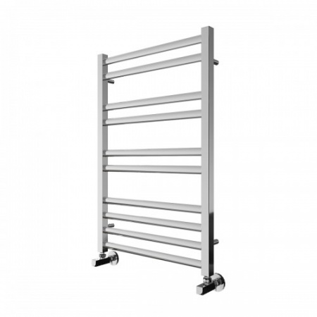 Полотенцесушитель водяной Lemark Melange LM49810 50х80 фото