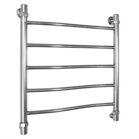 Водяной полотенцесушитель Energy Breeze 60x50 EWTRBREEZ0605000000 фото