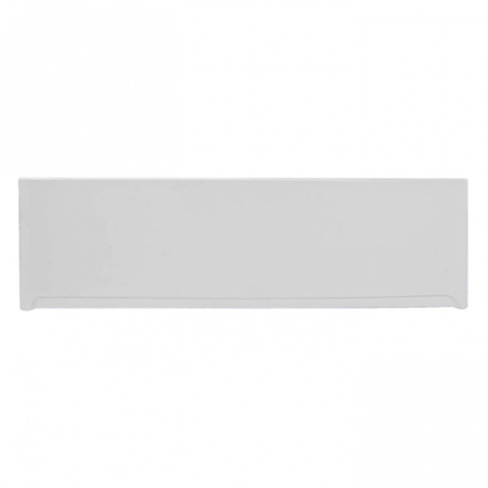 Экран для ванны Bas Кэмерон фото