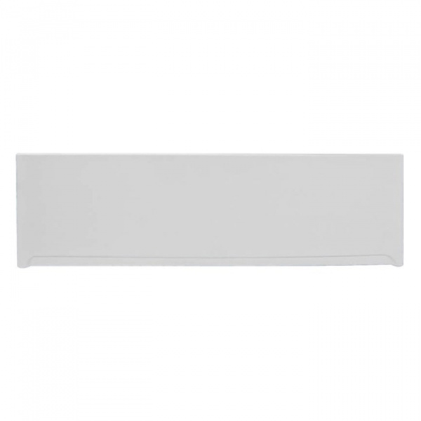 Экран для ванны Bas Кэмерон фото