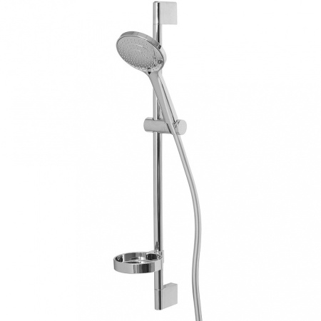 Душевой гарнитур Jacob Delafon Elite E32910-CP фото