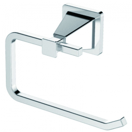 Держатель для туалетной бумаги Kaiser Moderne KH-1131 фото