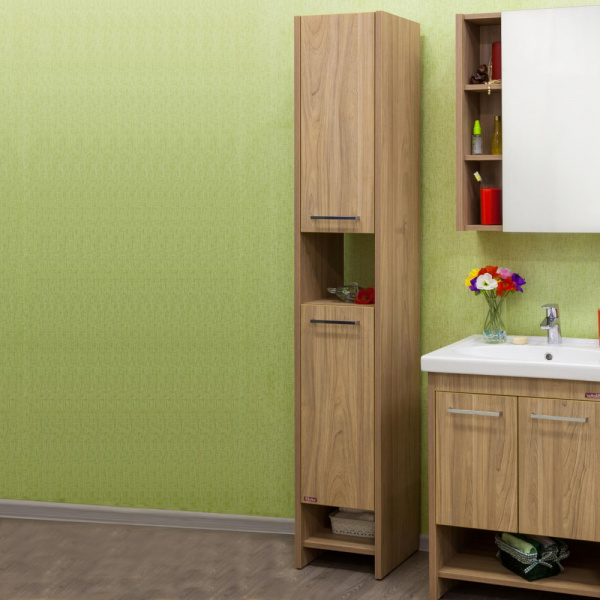 Пенал Sanflor Мехико Н0000001067 32 см L фото