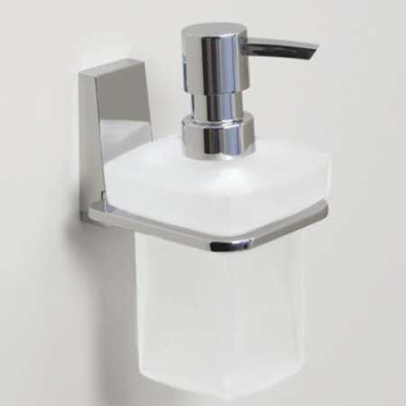 Чугунная ванна Jacob Delafon Diapason E2937 без отверстий для ручек 170x75 фото