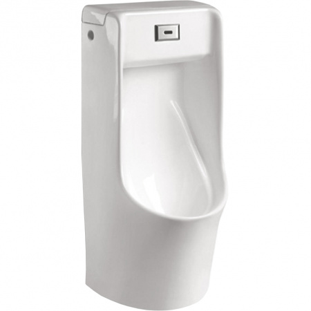 Писсуар сенсорный SantiLine SL-6003 фото