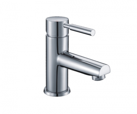 Смеситель для раковины WasserKRAFT Main 4103 фото