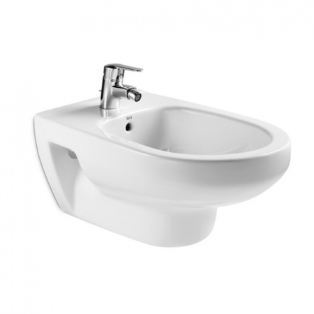 Биде подвесное Roca Victoria 35530500S фото