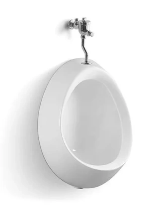 Писсуар GID Q9545 91104 фото