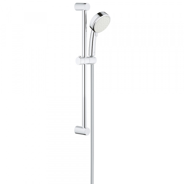 Душевой гарнитур Grohe Tempesta New Cosmopolitan 27578002 фото