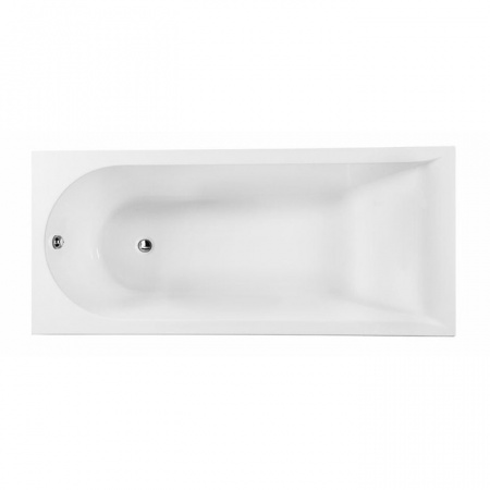 Ванна акриловая Am.Pm Spirit A0 W72A-170-070W-A2 170x70 фото