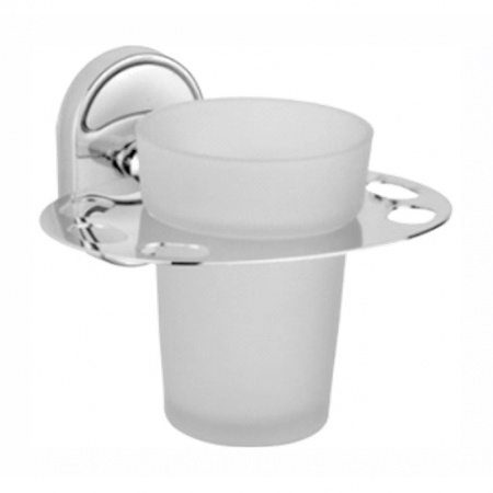 Стакан для зубных щеток Oute TG1100 TG1115-1 фото