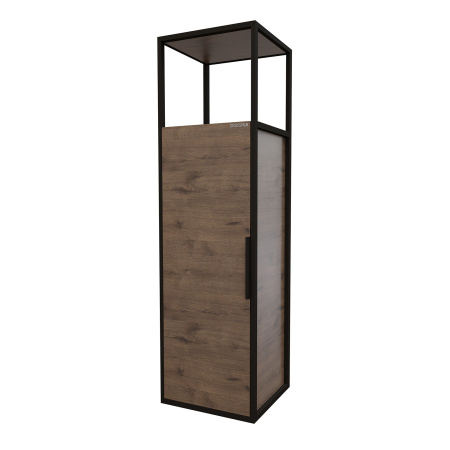 Шкаф-пенал Grossman Лофт-40 304001 фото