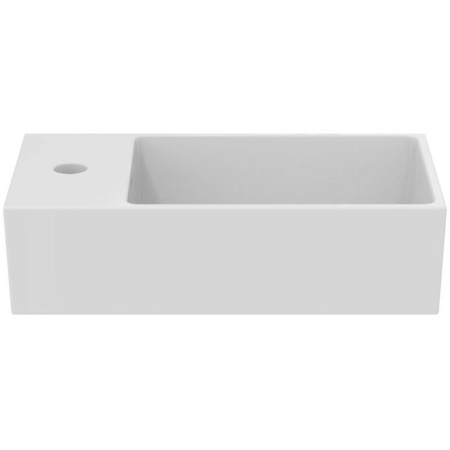 Раковина Ideal Standard Extra T373301 45x25 фото