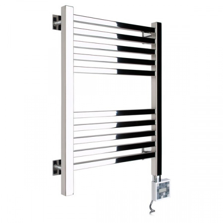 Электрический полотенцесушитель Сунержа Модус 00-0521-6040 фото