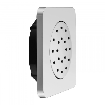 Боковая форсунка Omnires S28CR фото