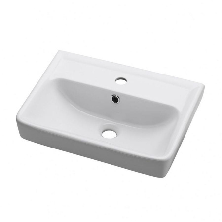 Раковина OWL 1975 Мини 50 СК 641594 фото