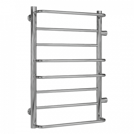 Водяной полотенцесушитель Terminus Евромикс П8 4620768888816 500х796 с боковым подключением фото